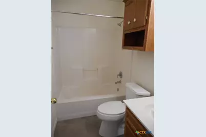 102 Gemini Court, Victoria, TX 77901 - Photo 13