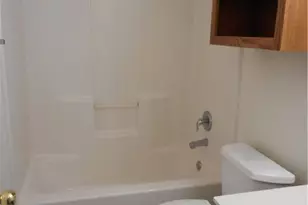 102 Gemini Ct, Victoria, TX 77901 - Photo 13