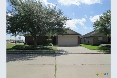 102 Gemini Court, Victoria, TX 77901 - Photo 1