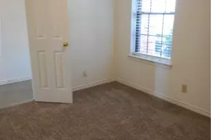 102 Gemini Ct, Victoria, TX 77901 - Photo 15