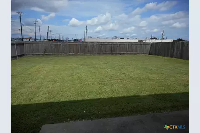 102 Gemini Court, Victoria, TX 77901 - Photo 17