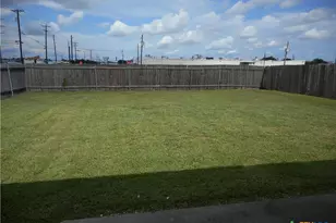 102 Gemini Ct, Victoria, TX 77901 - Photo 17