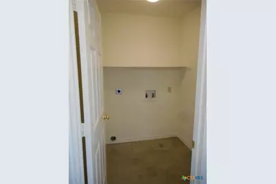 102 Gemini Court, Victoria, TX 77901 - Photo 9