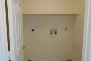 102 Gemini Ct, Victoria, TX 77901 - Photo 9