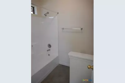 102 Gemini Court, Victoria, TX 77901 - Photo 11