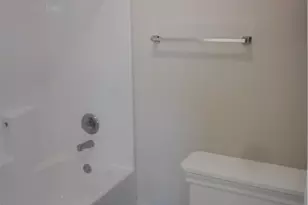 102 Gemini Ct, Victoria, TX 77901 - Photo 11