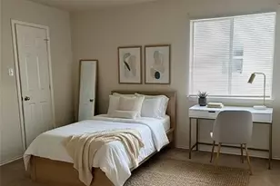 5207 Causeway Ct, Killeen, TX 76549 - Photo 15