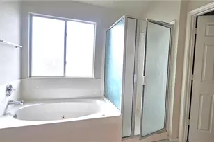 5207 Causeway Ct, Killeen, TX 76549 - Photo 11