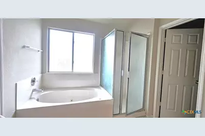 5207 Causeway Court, Killeen, TX 76549 - Photo 11