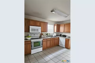 5207 Causeway Court, Killeen, TX 76549 - Photo 3