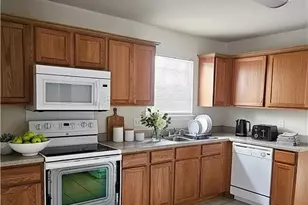 5207 Causeway Ct, Killeen, TX 76549 - Photo 3