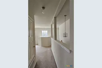 5207 Causeway Court, Killeen, TX 76549 - Photo 13