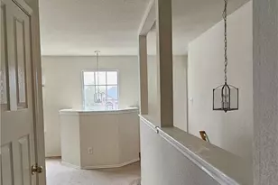 5207 Causeway Ct, Killeen, TX 76549 - Photo 13