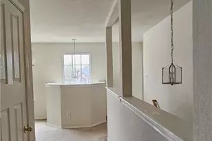 5207 Causeway Ct, Killeen, TX 76549 - Photo 13