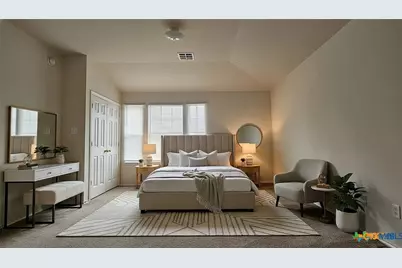 5207 Causeway Court, Killeen, TX 76549 - Photo 9