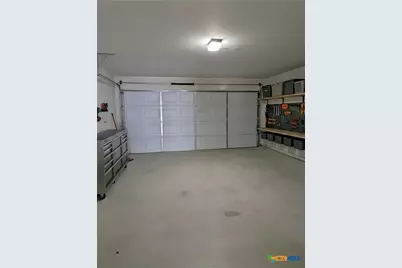 5207 Causeway Court, Killeen, TX 76549 - Photo 17