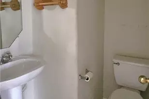 5207 Causeway Ct, Killeen, TX 76549 - Photo 7