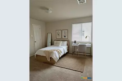 5207 Causeway Court, Killeen, TX 76549 - Photo 15