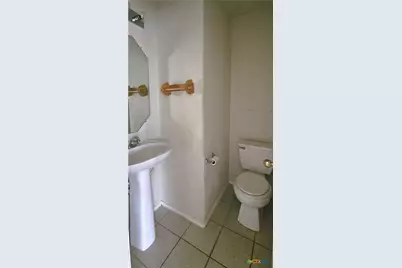 5207 Causeway Court, Killeen, TX 76549 - Photo 7