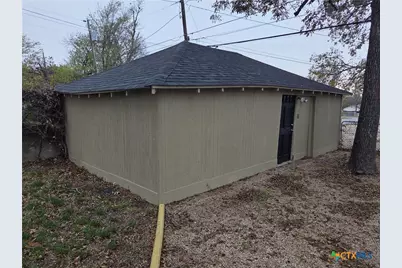 1214 S 11th Street, Temple, TX 76504 - Photo 21