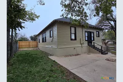 1214 S 11th Street, Temple, TX 76504 - Photo 23