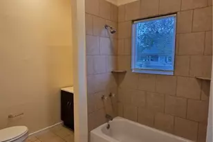 1214 S 11th St, Temple, TX 76504 - Photo 15