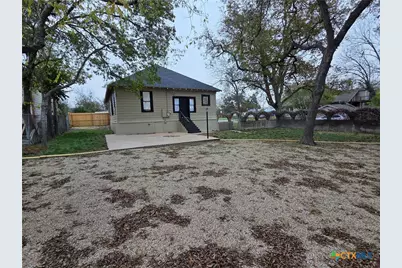 1214 S 11th Street, Temple, TX 76504 - Photo 19