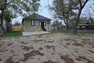 1214 S 11th St, Temple, TX 76504 - Photo 19