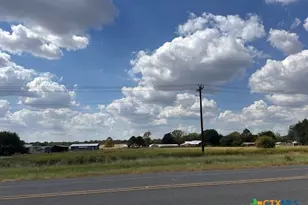 8915 US Hwy 87, La Vernia, TX 78121 - Photo 1