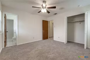 1103 Deorsam Dr, Copperas Cove, TX 76522 - Photo 11