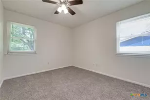 1103 Deorsam Dr, Copperas Cove, TX 76522 - Photo 13