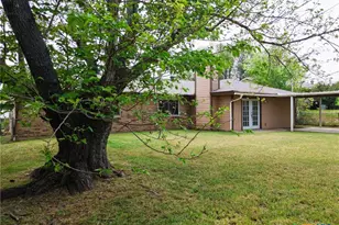 1103 Deorsam Dr, Copperas Cove, TX 76522 - Photo 15