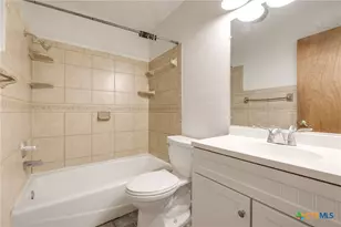 1103 Deorsam Dr, Copperas Cove, TX 76522 - Photo 9