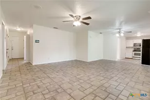 1103 Deorsam Dr, Copperas Cove, TX 76522 - Photo 3