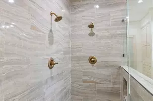 6009 Country Club Dr, Victoria, TX 77904 - Photo 23