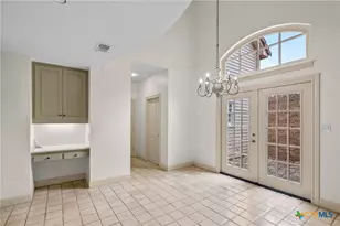 6009 Country Club Dr, Victoria, TX 77904 - Photo 15