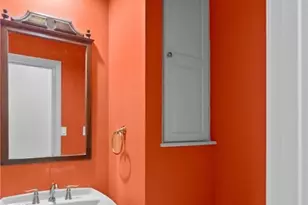 6009 Country Club Dr, Victoria, TX 77904 - Photo 7