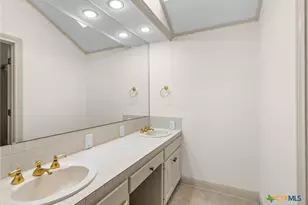 6009 Country Club Dr, Victoria, TX 77904 - Photo 31