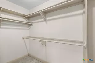 6009 Country Club Dr, Victoria, TX 77904 - Photo 33