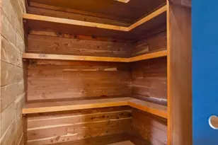 6009 Country Club Dr, Victoria, TX 77904 - Photo 17