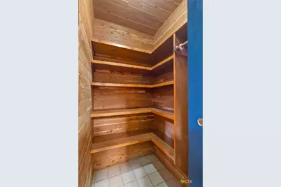 6009 Country Club Dr, Victoria, TX 77904 - Photo 17