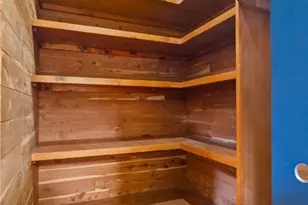 6009 Country Club Dr, Victoria, TX 77904 - Photo 17