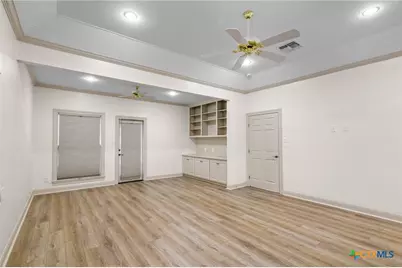 6009 Country Club Dr, Victoria, TX 77904 - Photo 19