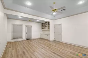 6009 Country Club Dr, Victoria, TX 77904 - Photo 19