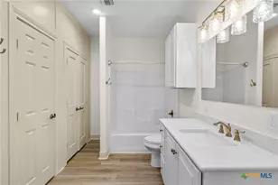 6009 Country Club Dr, Victoria, TX 77904 - Photo 27