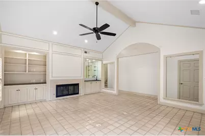 6009 Country Club Dr, Victoria, TX 77904 - Photo 3