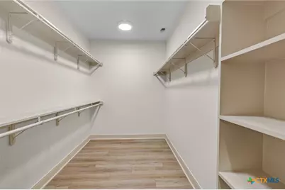 6009 Country Club Dr, Victoria, TX 77904 - Photo 25