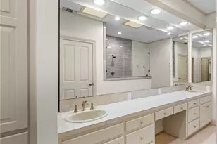 6009 Country Club Dr, Victoria, TX 77904 - Photo 21