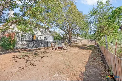 1088 Running River, New Braunfels, TX 78130 - Photo 25