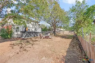 1088 Running River, New Braunfels, TX 78130 - Photo 25